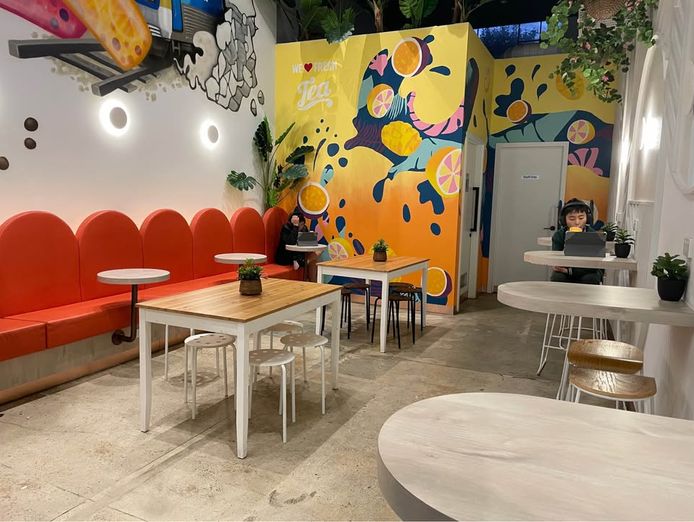 bubble-tea-cafe-chattel-sale-1-0