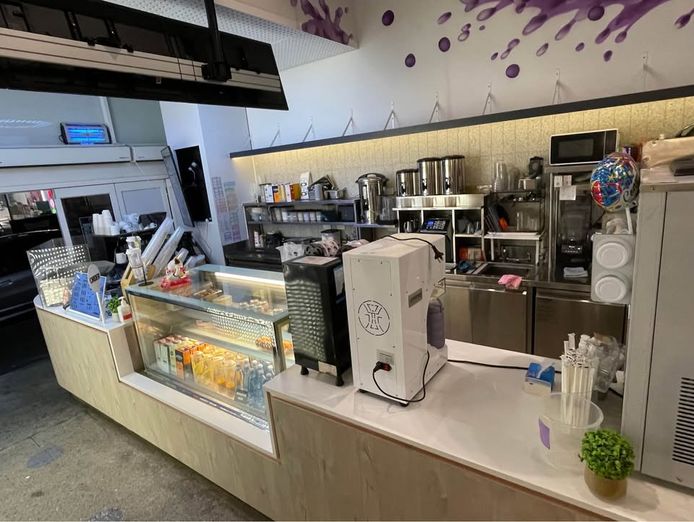 bubble-tea-cafe-chattel-sale-1-1