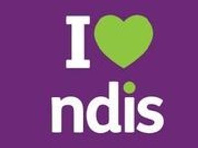 fully-registered-ndis-provider-13-registration-groups-plus-complete-compliance-0