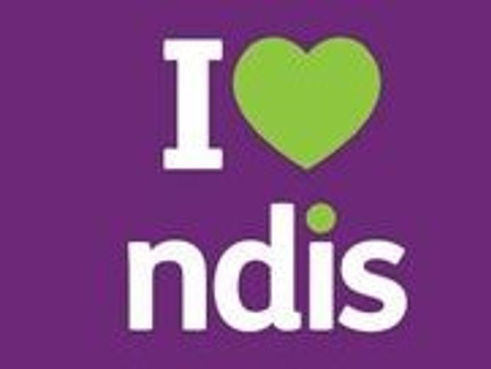 fully-registered-ndis-provider-13-registration-groups-plus-complete-compliance-0