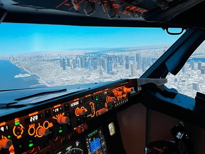 established-boeing-737-simulator-pilot-training-business-5