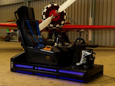 established-boeing-737-simulator-pilot-training-business-6