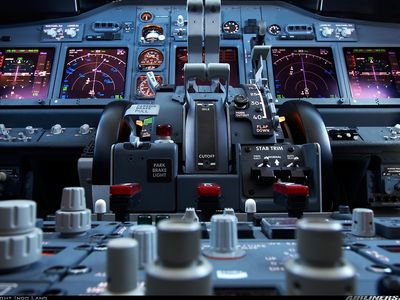 established-boeing-737-simulator-pilot-training-business-4