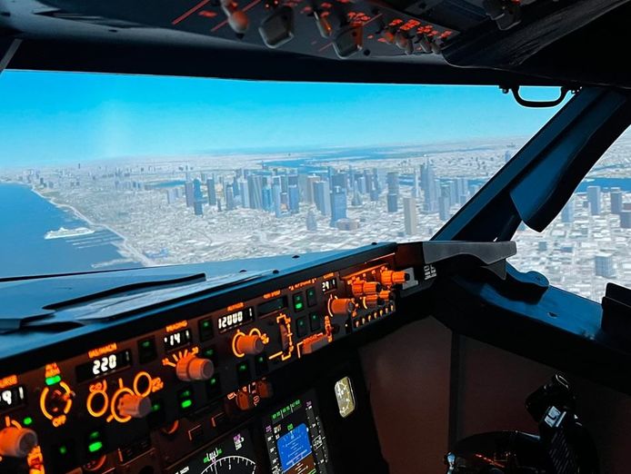 established-boeing-737-simulator-pilot-training-business-5