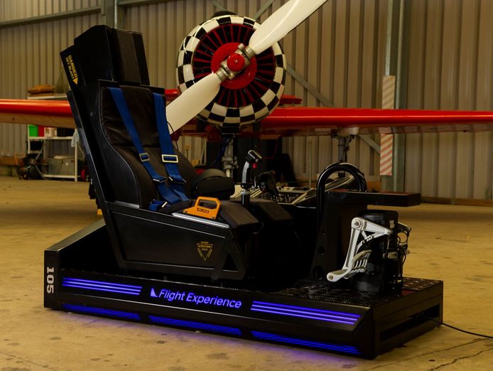 established-boeing-737-simulator-pilot-training-business-6