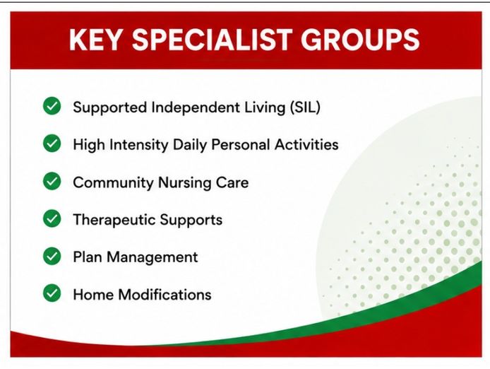 registered-ndis-provider-19-groups-sil-nursing-high-intensity-1