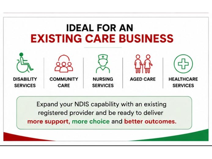 registered-ndis-provider-19-groups-sil-nursing-high-intensity-3