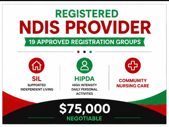 registered-ndis-provider-19-groups-sil-nursing-high-intensity-0