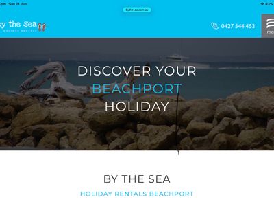 established-holiday-rental-management-business-limestone-coast-sa-1