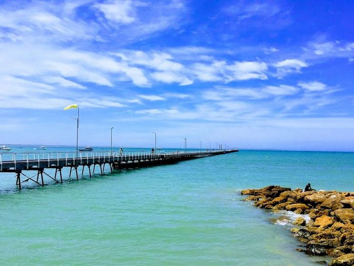 established-holiday-rental-management-business-limestone-coast-sa-0