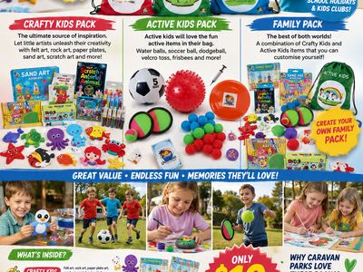 kids-sport-games-and-craft-business-0