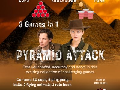 kids-sport-games-and-craft-business-7