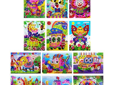 kids-sport-games-and-craft-business-5