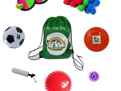 kids-sport-games-and-craft-business-1