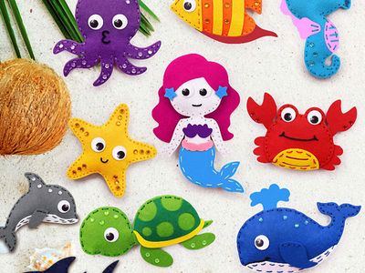 kids-sport-games-and-craft-business-8