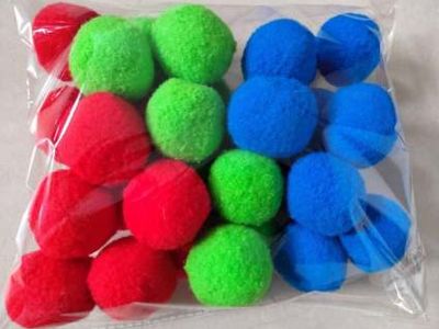 kids-sport-games-and-craft-business-6