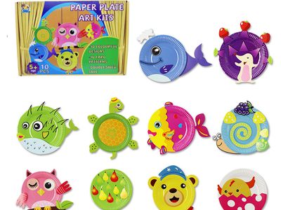kids-sport-games-and-craft-business-9
