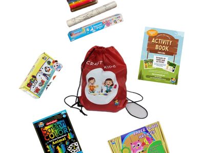 kids-sport-games-and-craft-business-2