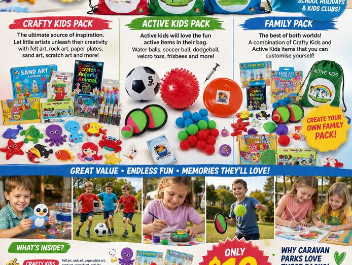 kids-sport-games-and-craft-business-0