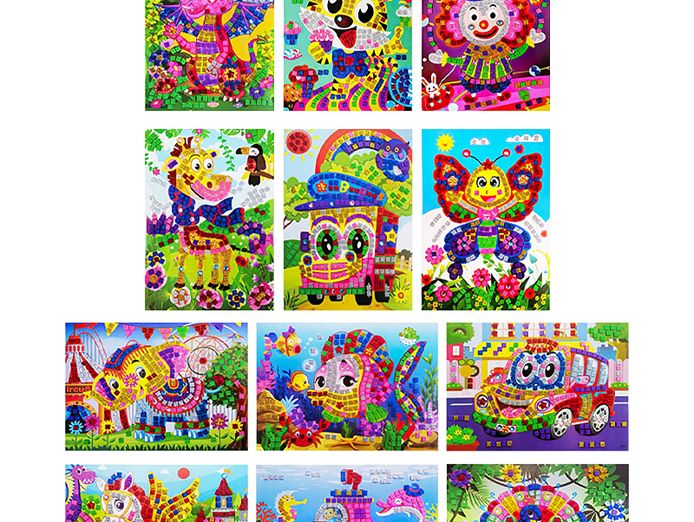 kids-sport-games-and-craft-business-5