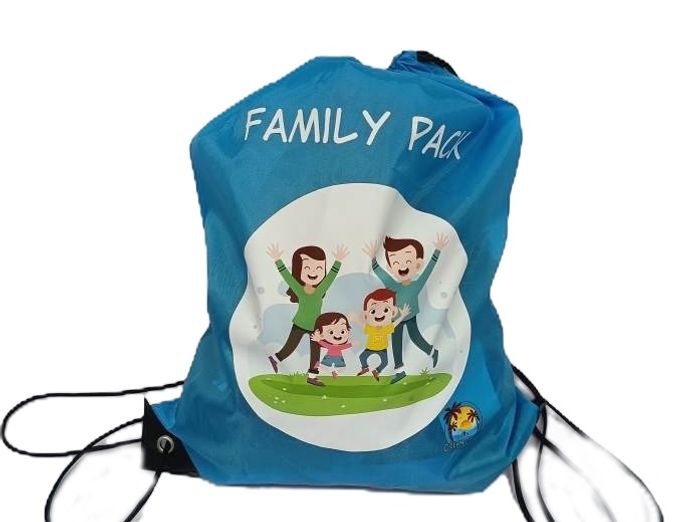kids-sport-games-and-craft-business-3