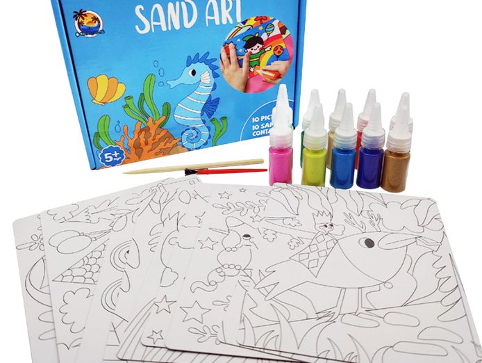 kids-sport-games-and-craft-business-4