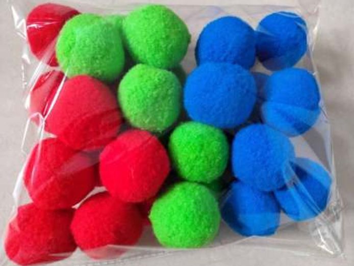 kids-sport-games-and-craft-business-6