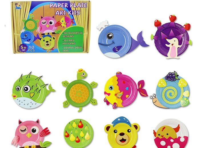 kids-sport-games-and-craft-business-9