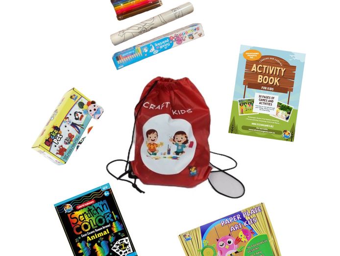 kids-sport-games-and-craft-business-2