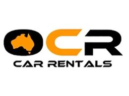 OCR AUSTRALIA - STATE MASTER FRANCHISE LICENSE
