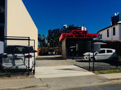 ocr-australia-state-master-franchise-license-4
