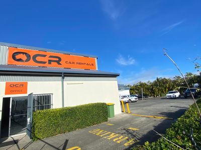 ocr-australia-state-master-franchise-license-2