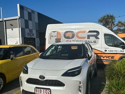 ocr-australia-state-master-franchise-license-3