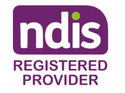 ndis-registered-provider-for-sale-0