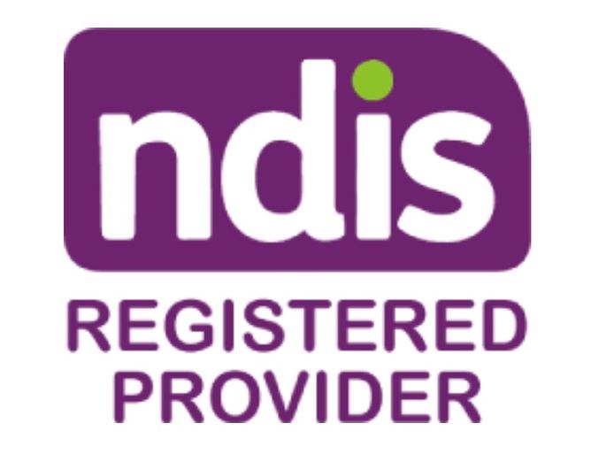 ndis-registered-provider-for-sale-0