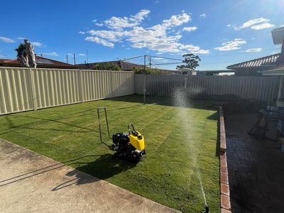 landscaping-and-reticulation-business-nor-0