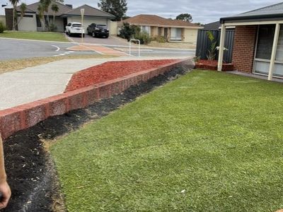 landscaping-and-reticulation-business-nor-2