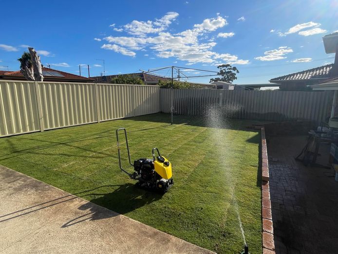 landscaping-and-reticulation-business-nor-0