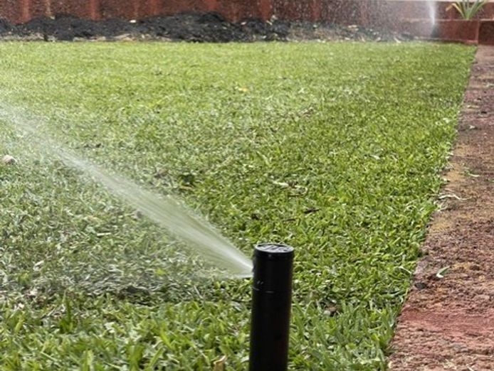 landscaping-and-reticulation-business-nor-1
