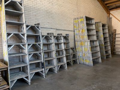sydney-based-scaffold-and-road-plate-hire-business-7