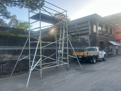 sydney-based-scaffold-and-road-plate-hire-business-1