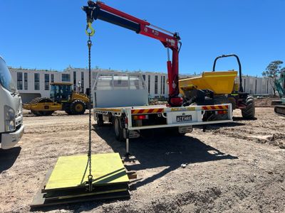 sydney-based-scaffold-and-road-plate-hire-business-2