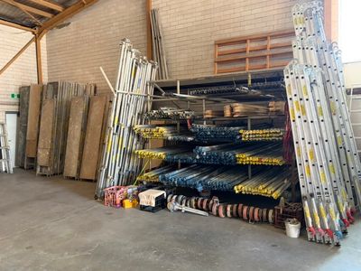 sydney-based-scaffold-and-road-plate-hire-business-6