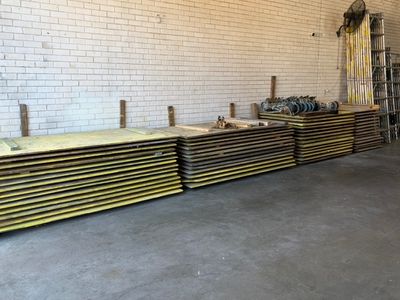 sydney-based-scaffold-and-road-plate-hire-business-8