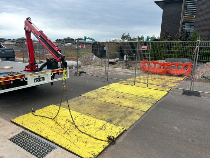 sydney-based-scaffold-and-road-plate-hire-business-0