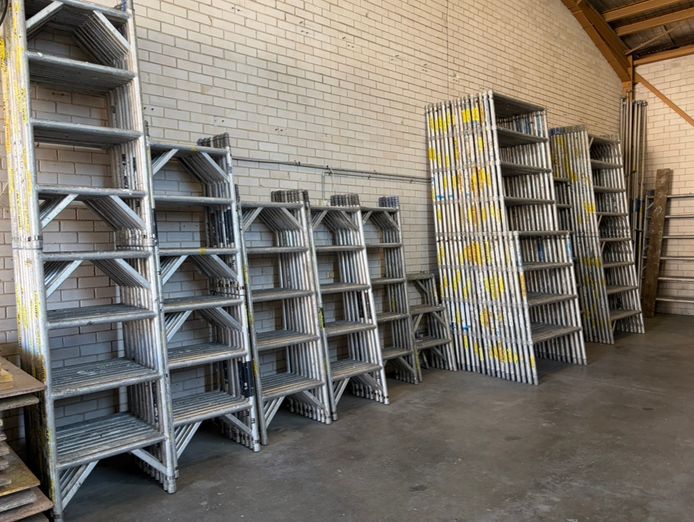 sydney-based-scaffold-and-road-plate-hire-business-7