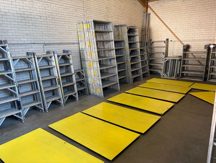 sydney-based-scaffold-and-road-plate-hire-business-3