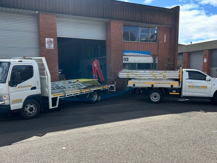 sydney-based-scaffold-and-road-plate-hire-business-5