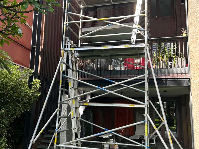 sydney-based-scaffold-and-road-plate-hire-business-4