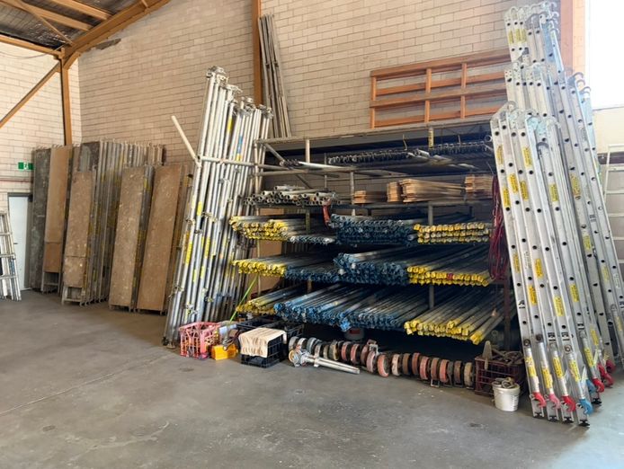 sydney-based-scaffold-and-road-plate-hire-business-6